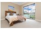 255 Demotts Road, Anakie VIC 3221