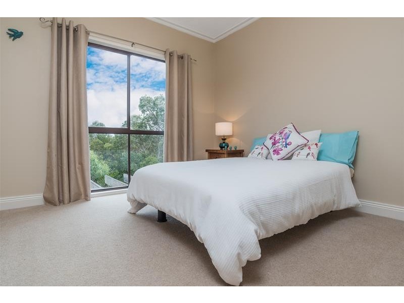 255 Demotts Road, Anakie VIC 3221