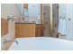 255 Demotts Road, Anakie VIC 3221
