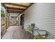 255 Demotts Road, Anakie VIC 3221