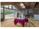 255 Demotts Road, Anakie VIC 3221