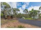 255 Demotts Road, Anakie VIC 3221