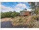 255 Demotts Road, Anakie VIC 3221