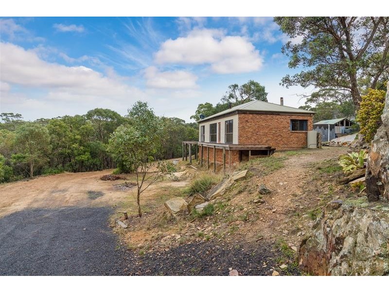 255 Demotts Road, Anakie VIC 3221