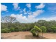 255 Demotts Road, Anakie VIC 3221