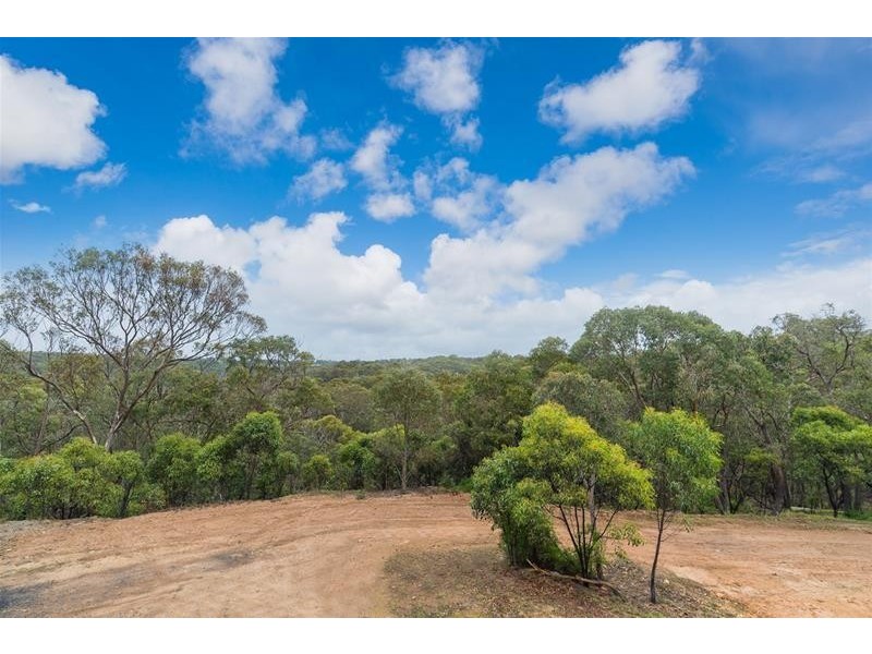 255 Demotts Road, Anakie VIC 3221