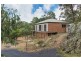 255 Demotts Road, Anakie VIC 3221
