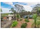 255 Demotts Road, Anakie VIC 3221