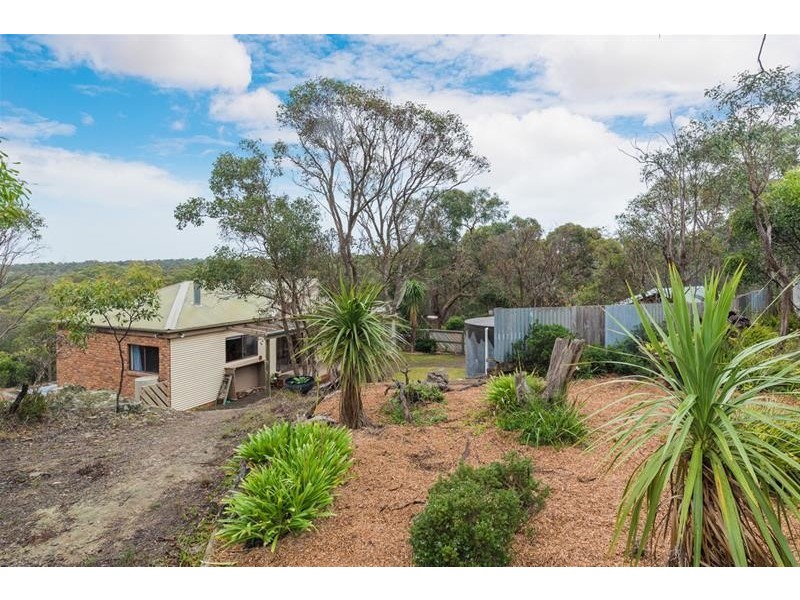 255 Demotts Road, Anakie VIC 3221