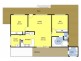 255 Demotts Road, Anakie VIC 3221