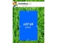 Lot  69 ` Canterbury Lara Estate, Lara VIC 3212