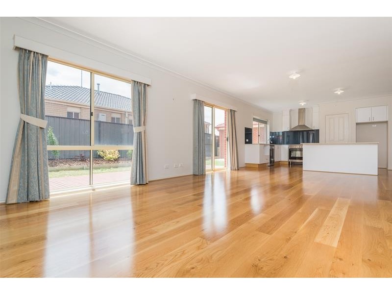 23 Benetti Drive, Lara VIC 3212