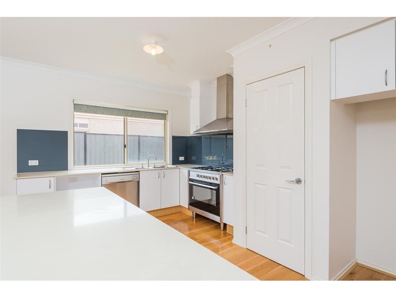 23 Benetti Drive, Lara VIC 3212