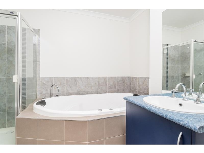 23 Benetti Drive, Lara VIC 3212