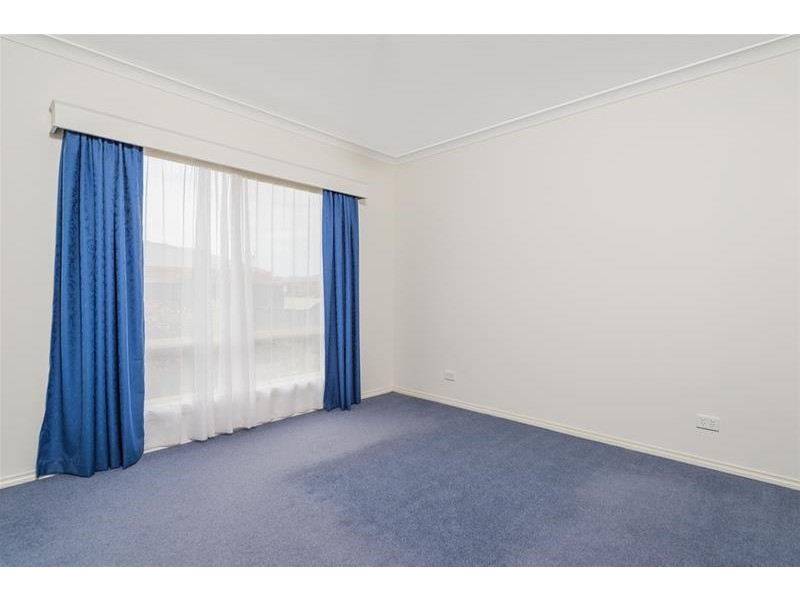 23 Benetti Drive, Lara VIC 3212