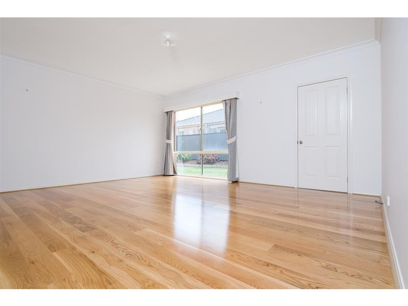 23 Benetti Drive, Lara VIC 3212