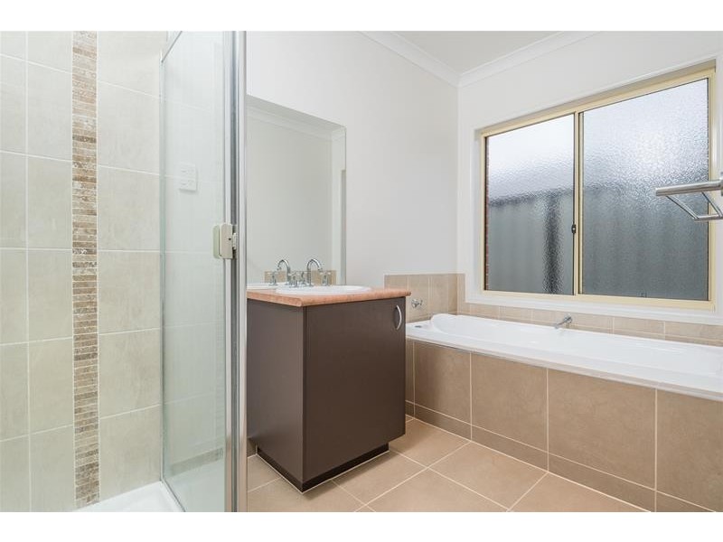 23 Benetti Drive, Lara VIC 3212