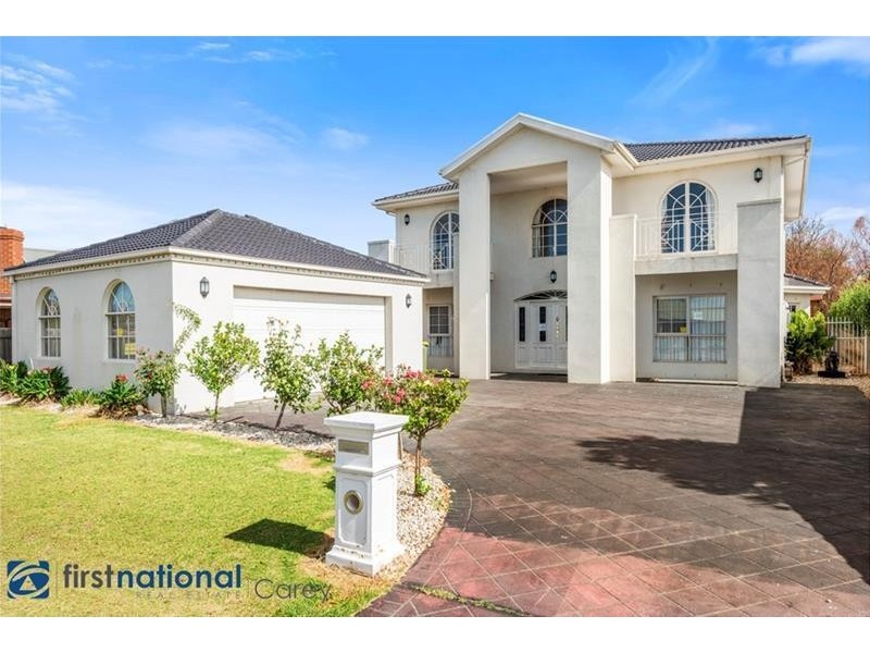 18 Looker Street, Lara VIC 3212