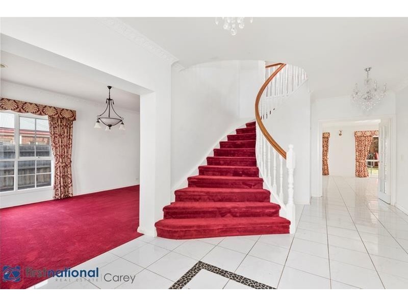 18 Looker Street, Lara VIC 3212