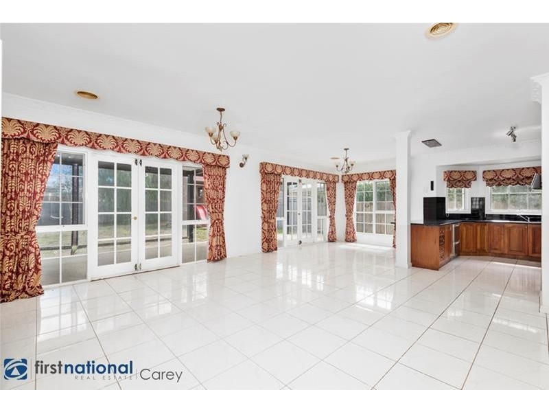 18 Looker Street, Lara VIC 3212