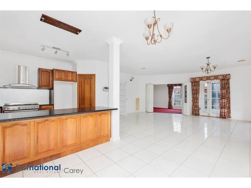 18 Looker Street, Lara VIC 3212