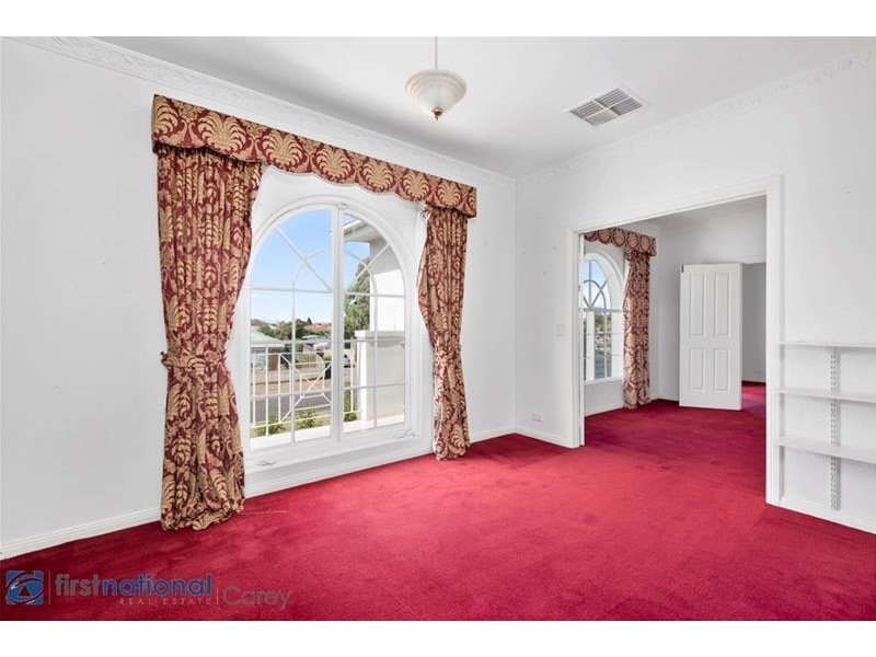 18 Looker Street, Lara VIC 3212