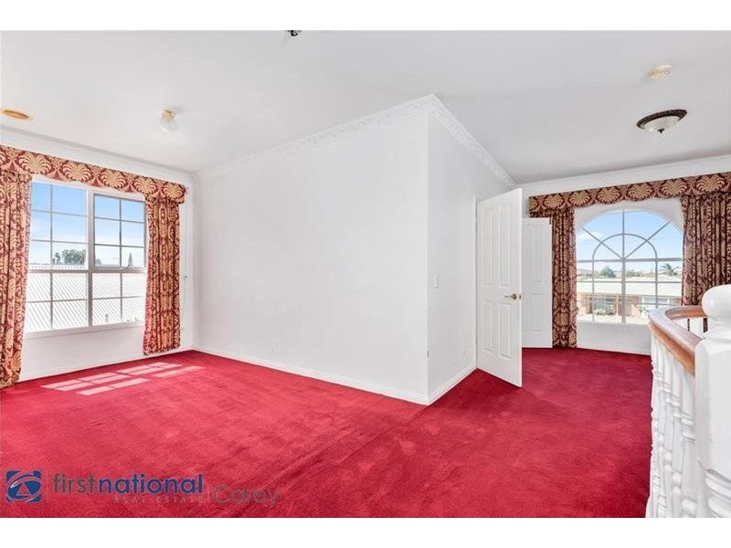 18 Looker Street, Lara VIC 3212