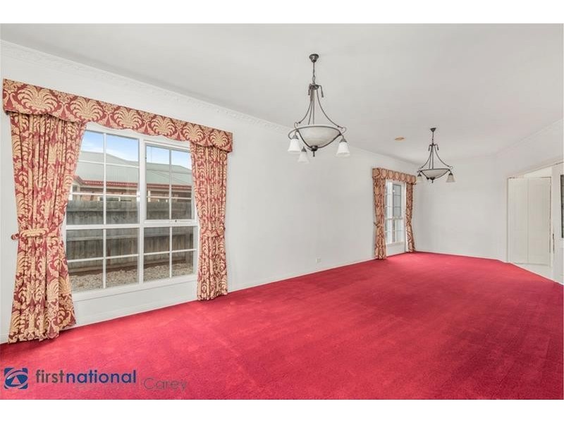 18 Looker Street, Lara VIC 3212