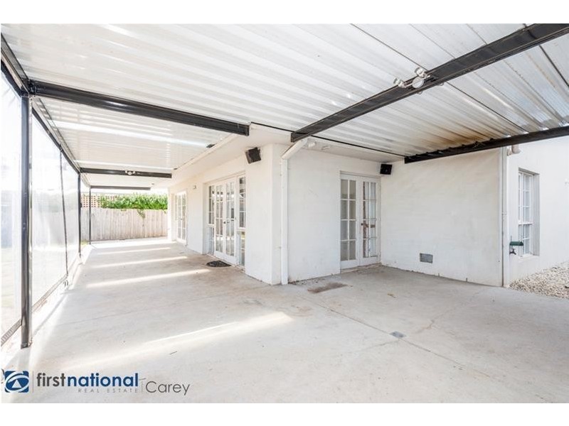 18 Looker Street, Lara VIC 3212