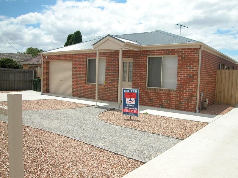 1/20 Curletts Road, Lara VIC 3212