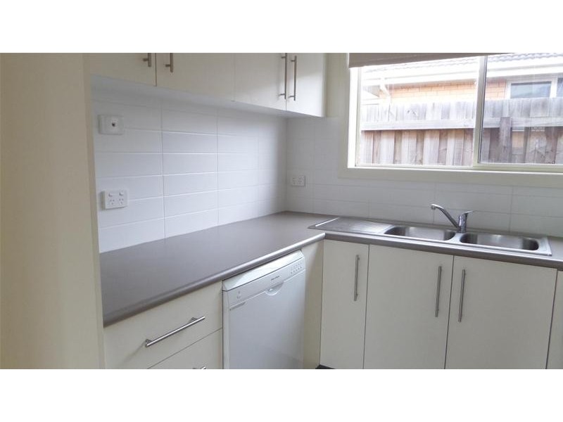 1/20 Curletts Road, Lara VIC 3212