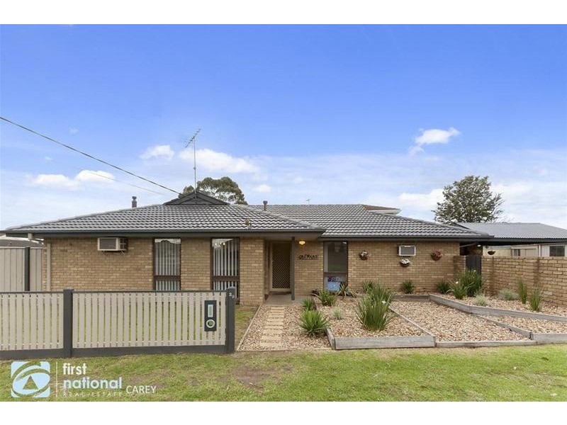 39 Altair Avenue, Lara VIC 3212