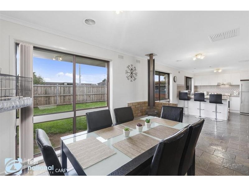 39 Altair Avenue, Lara VIC 3212