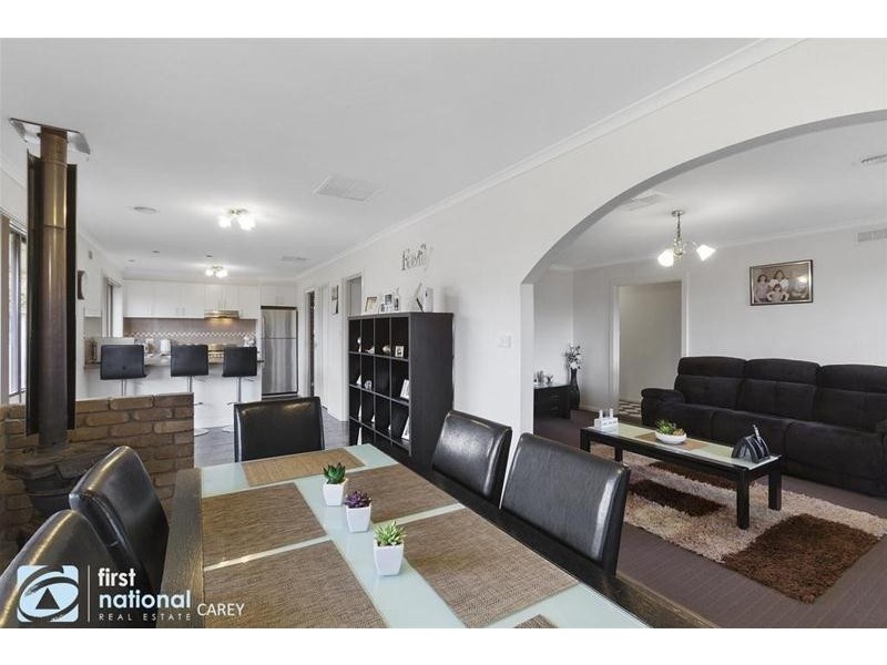 39 Altair Avenue, Lara VIC 3212