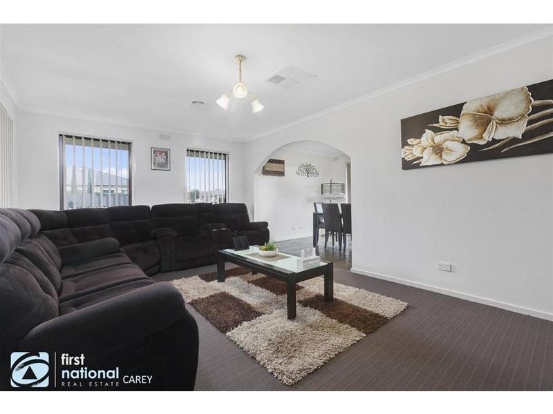 39 Altair Avenue, Lara VIC 3212