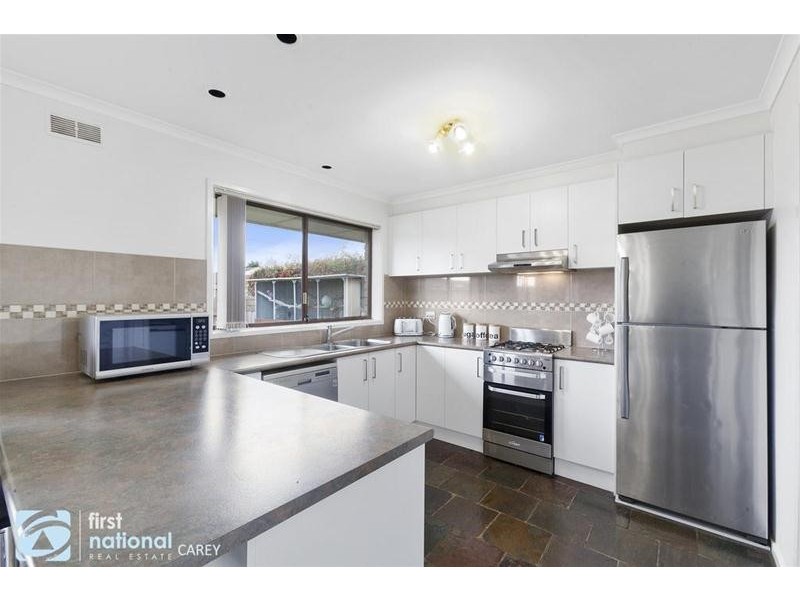 39 Altair Avenue, Lara VIC 3212