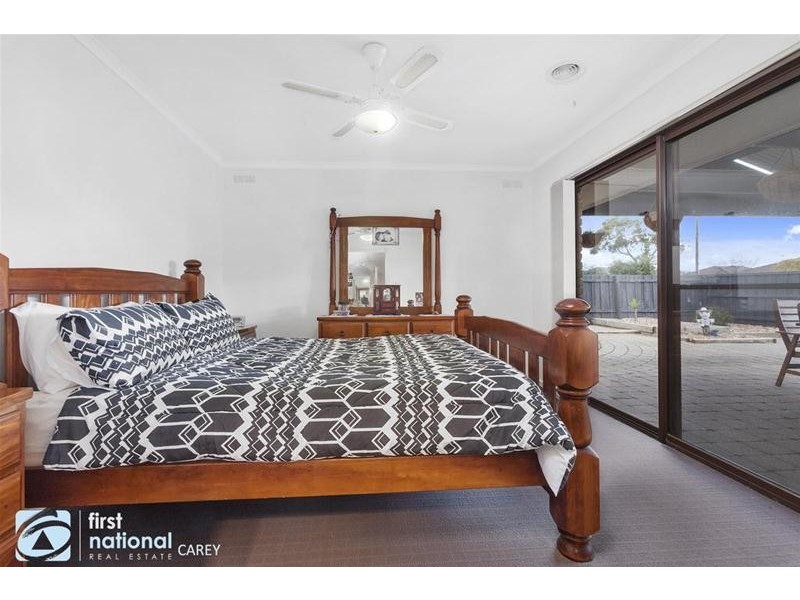 39 Altair Avenue, Lara VIC 3212