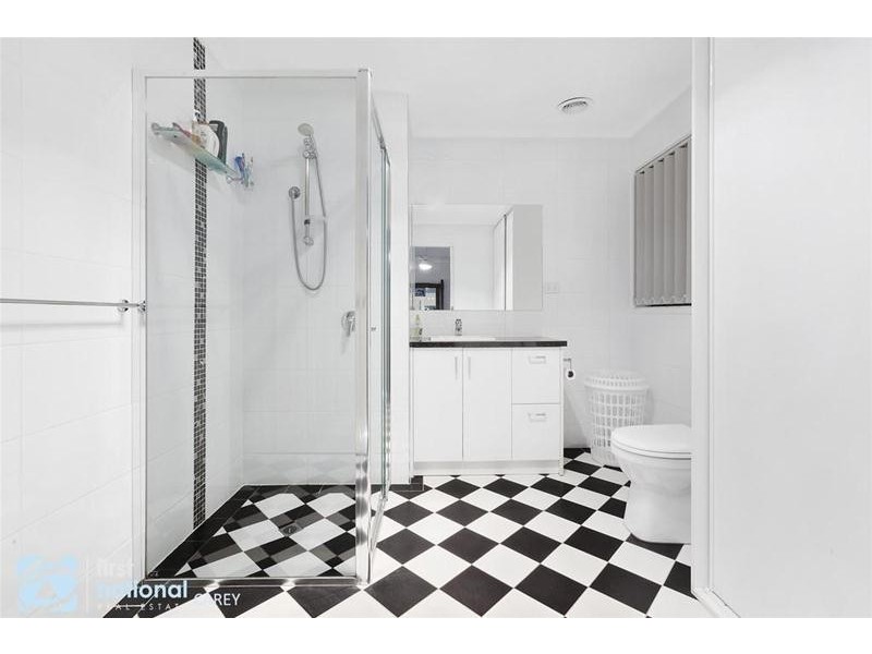 39 Altair Avenue, Lara VIC 3212