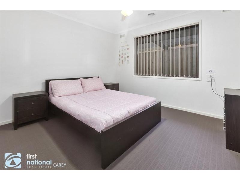 39 Altair Avenue, Lara VIC 3212