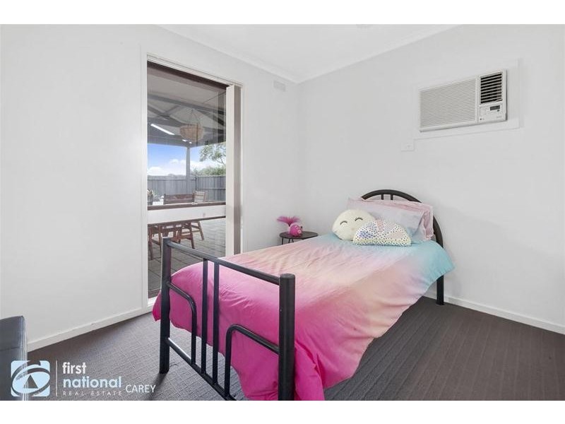 39 Altair Avenue, Lara VIC 3212