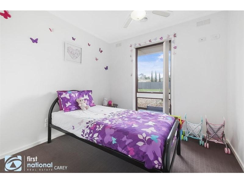 39 Altair Avenue, Lara VIC 3212