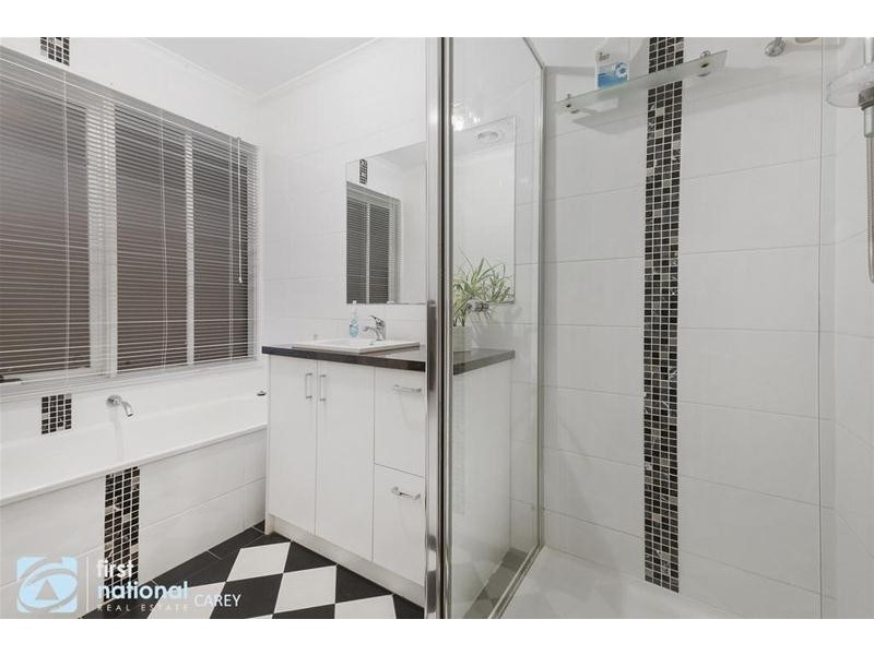 39 Altair Avenue, Lara VIC 3212