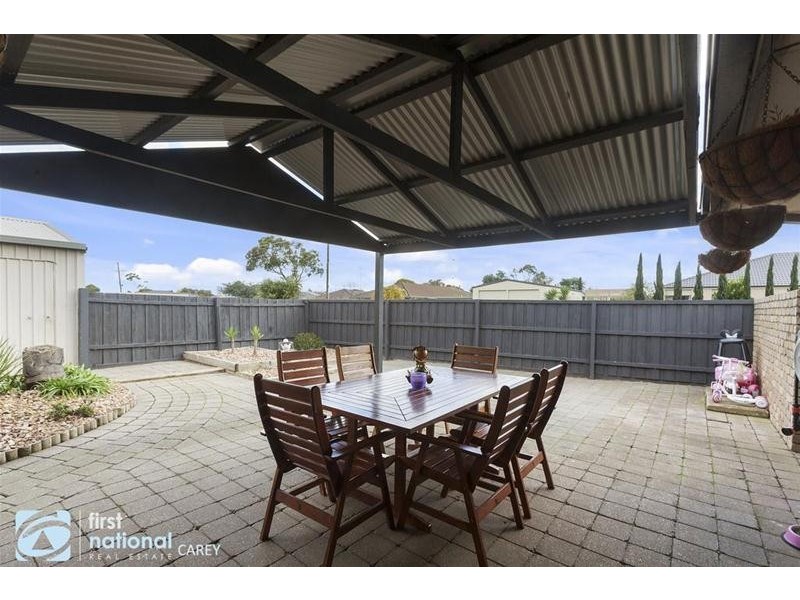 39 Altair Avenue, Lara VIC 3212