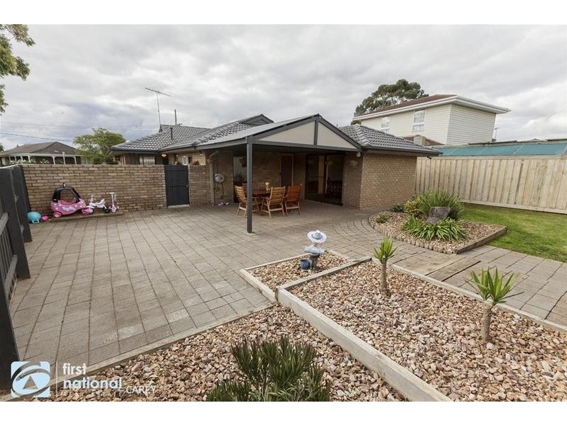 39 Altair Avenue, Lara VIC 3212