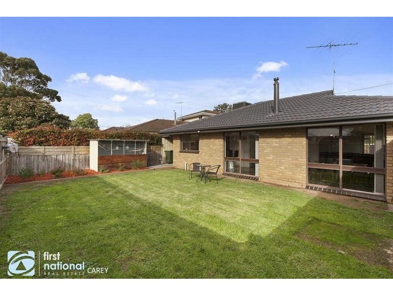 39 Altair Avenue, Lara VIC 3212