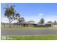 39 Altair Avenue, Lara VIC 3212