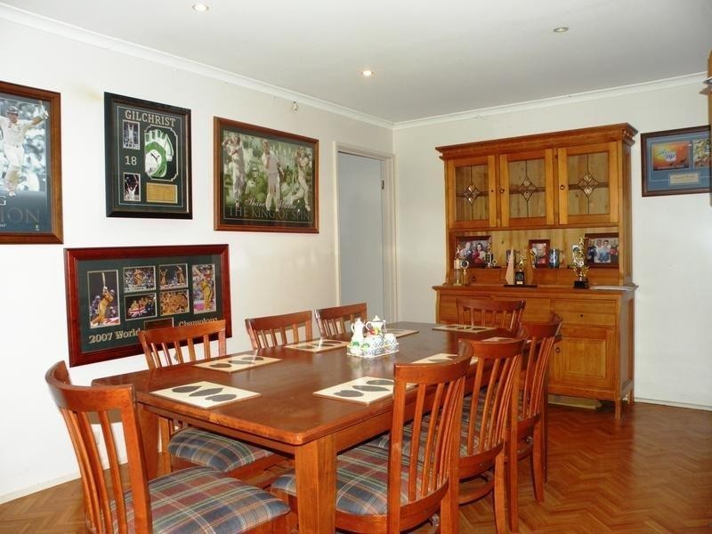 9 Sheeran Crescent, Lara VIC 3212