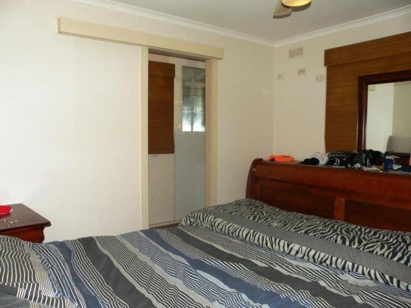 9 Sheeran Crescent, Lara VIC 3212