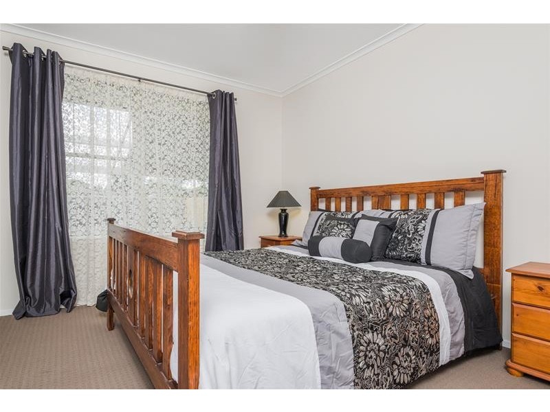 9 Kosciusko Avenue, Corio VIC 3214