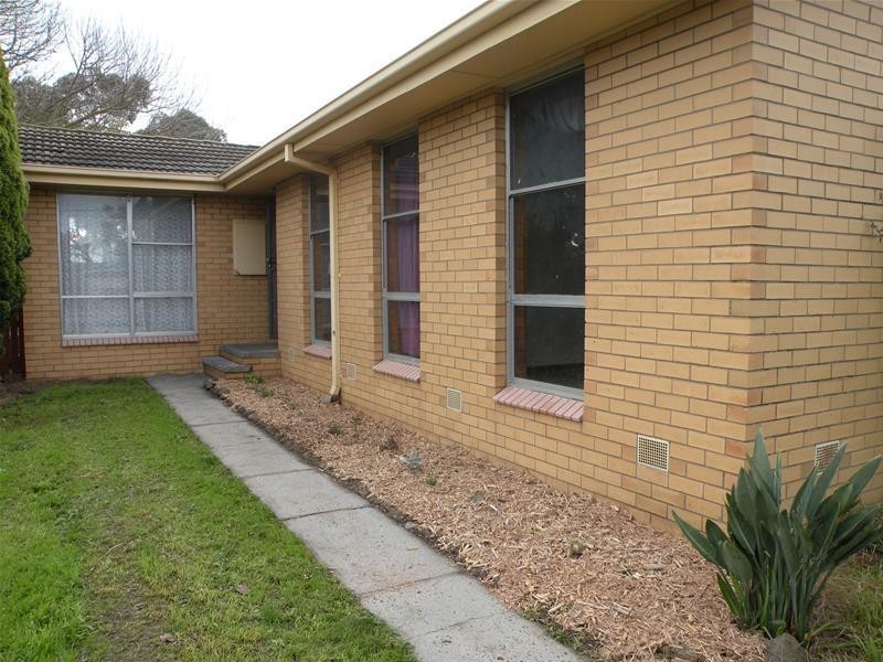 38 Caithness Crescent, Corio VIC 3214